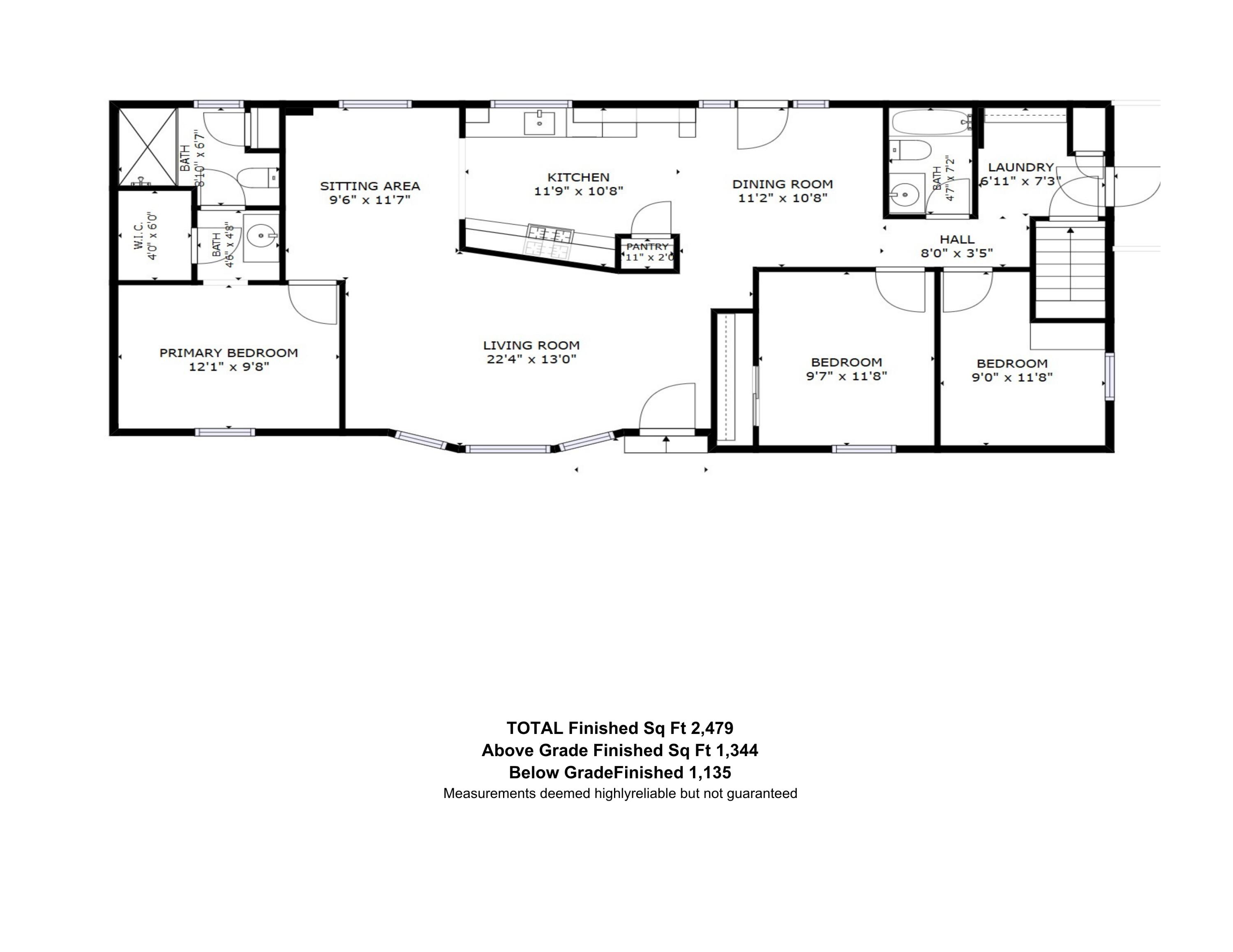 7129 Eldred Avenue Ne Property Photo 34