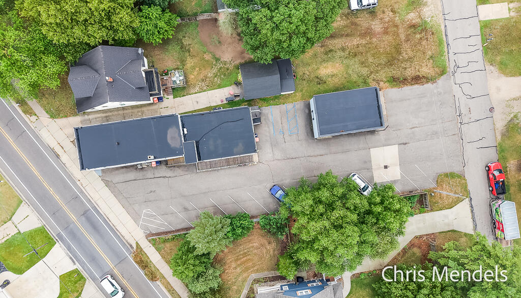578 S Shore Drive Property Photo 7