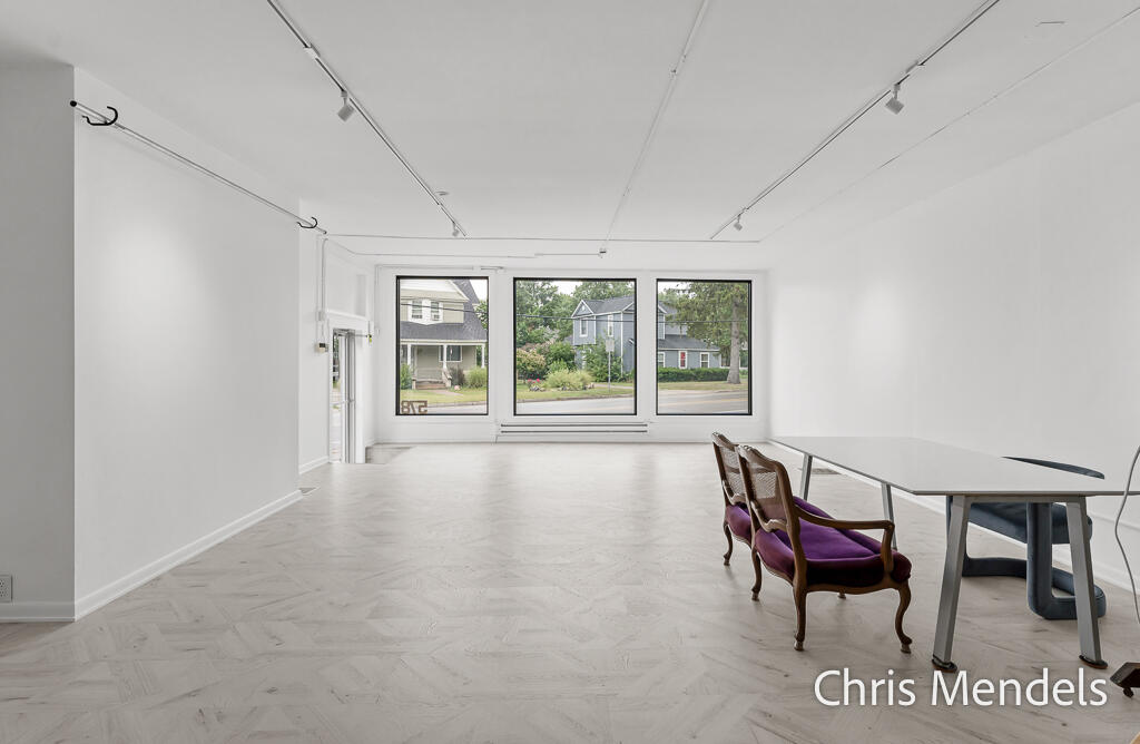 578 S Shore Drive Property Photo 10