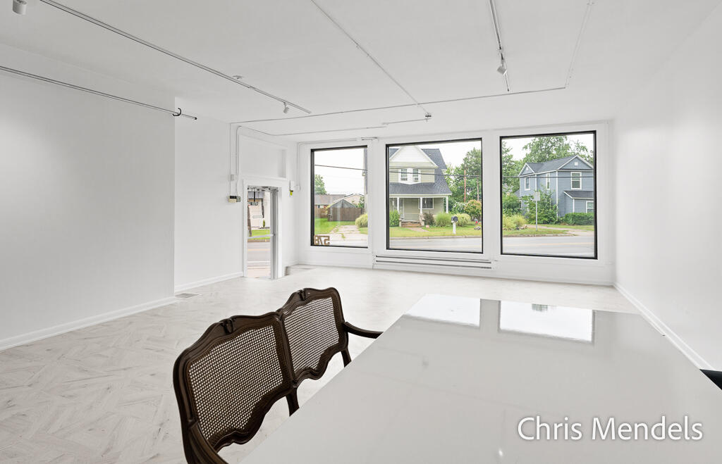 578 S Shore Drive Property Photo 11