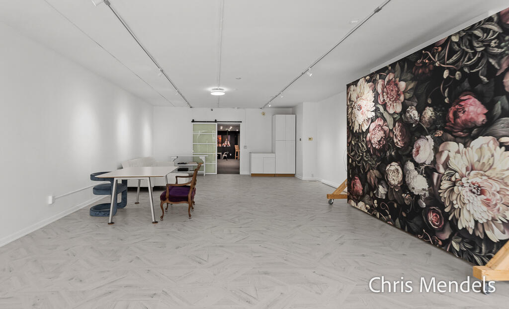 578 S Shore Drive Property Photo 12