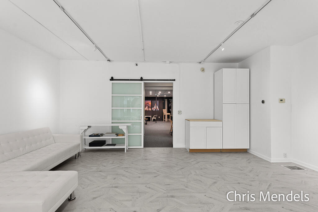 578 S Shore Drive Property Photo 13