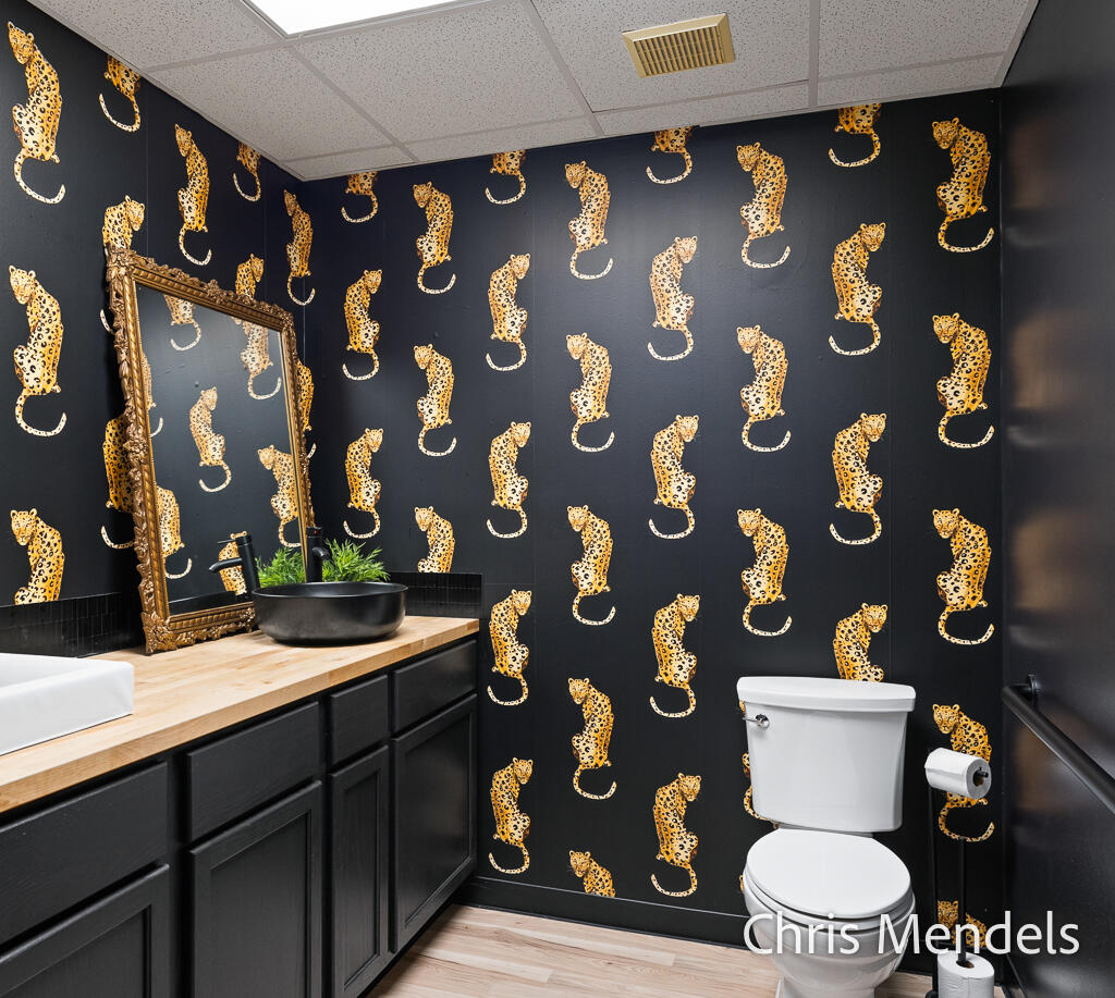 578 S Shore Drive Property Photo 14