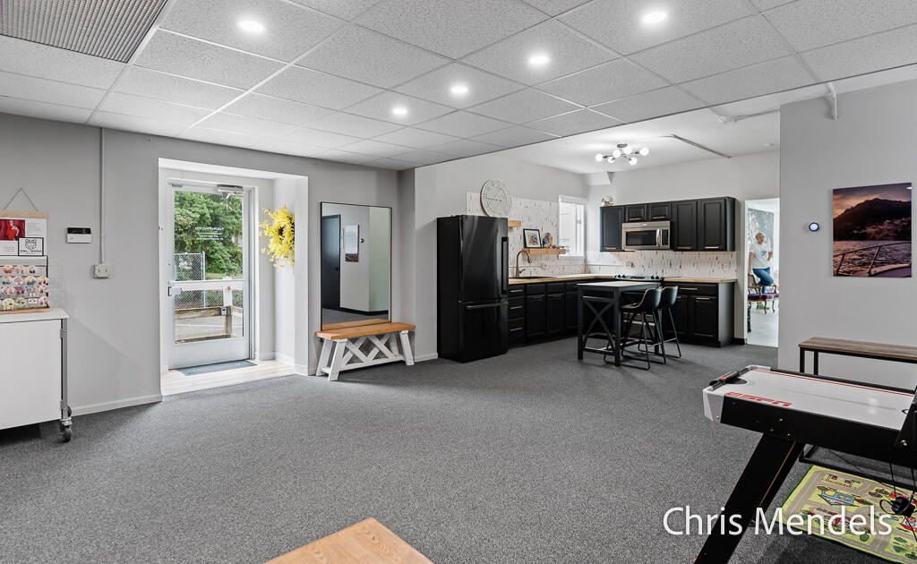578 S Shore Drive Property Photo 17