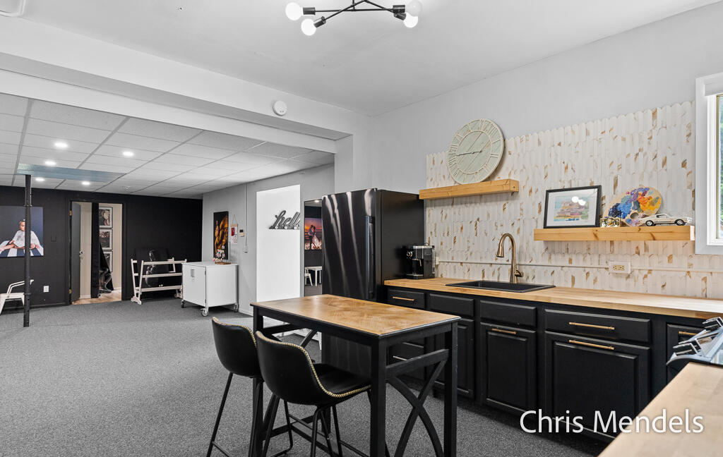 578 S Shore Drive Property Photo 20
