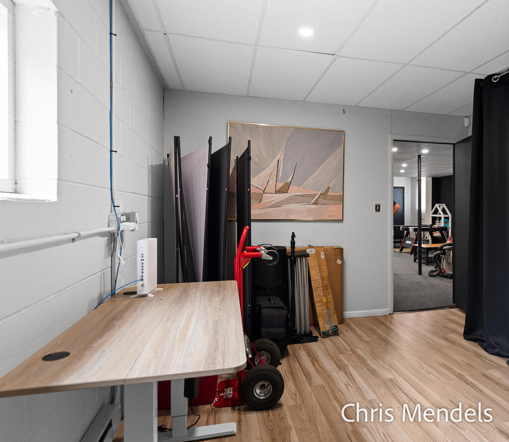 578 S Shore Drive Property Photo 23