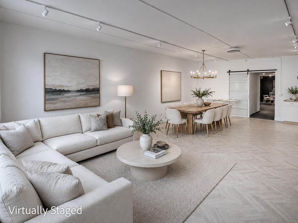 578 S Shore Drive Property Photo 26