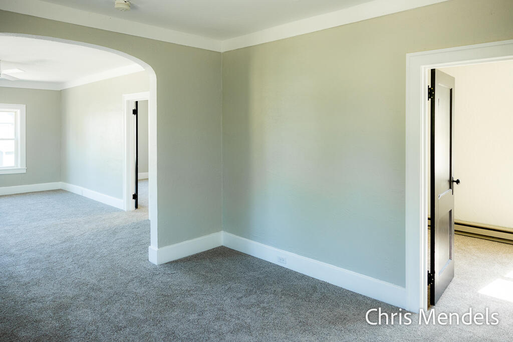 578 S Shore Drive Property Photo 35