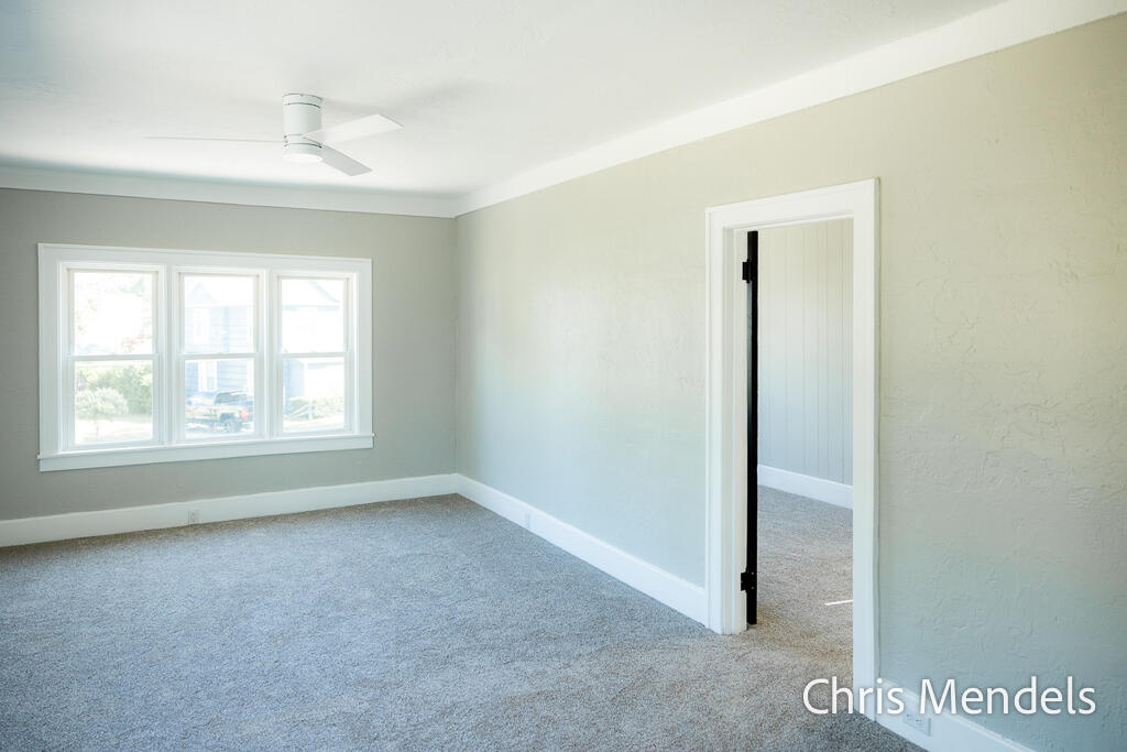 578 S Shore Drive Property Photo 36