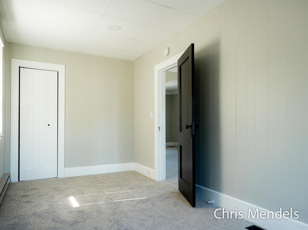 578 S Shore Drive Property Photo 37