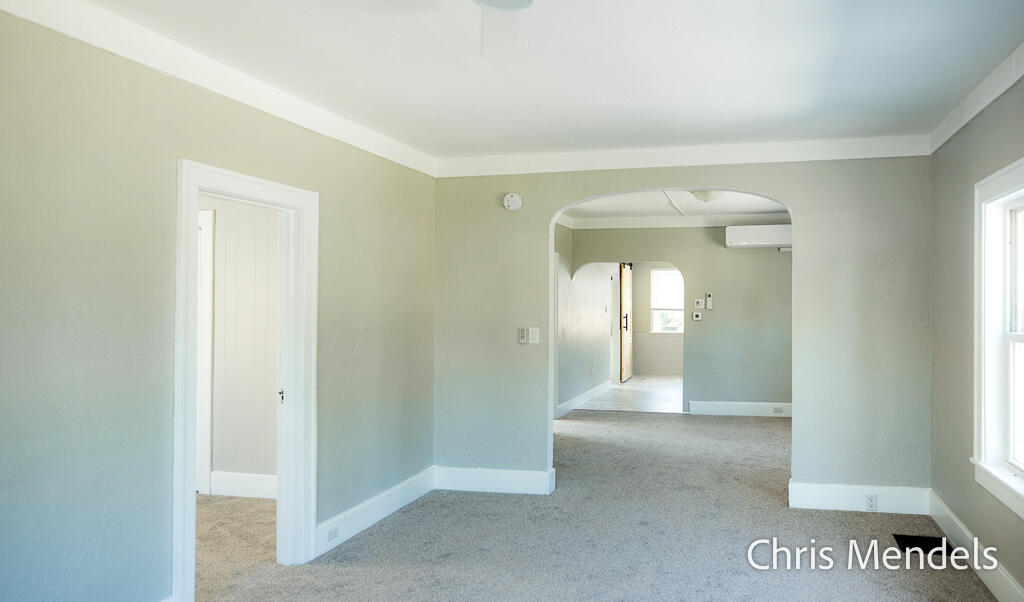 578 S Shore Drive Property Photo 38