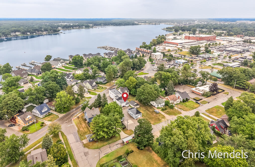 578 S Shore Drive Property Photo 41
