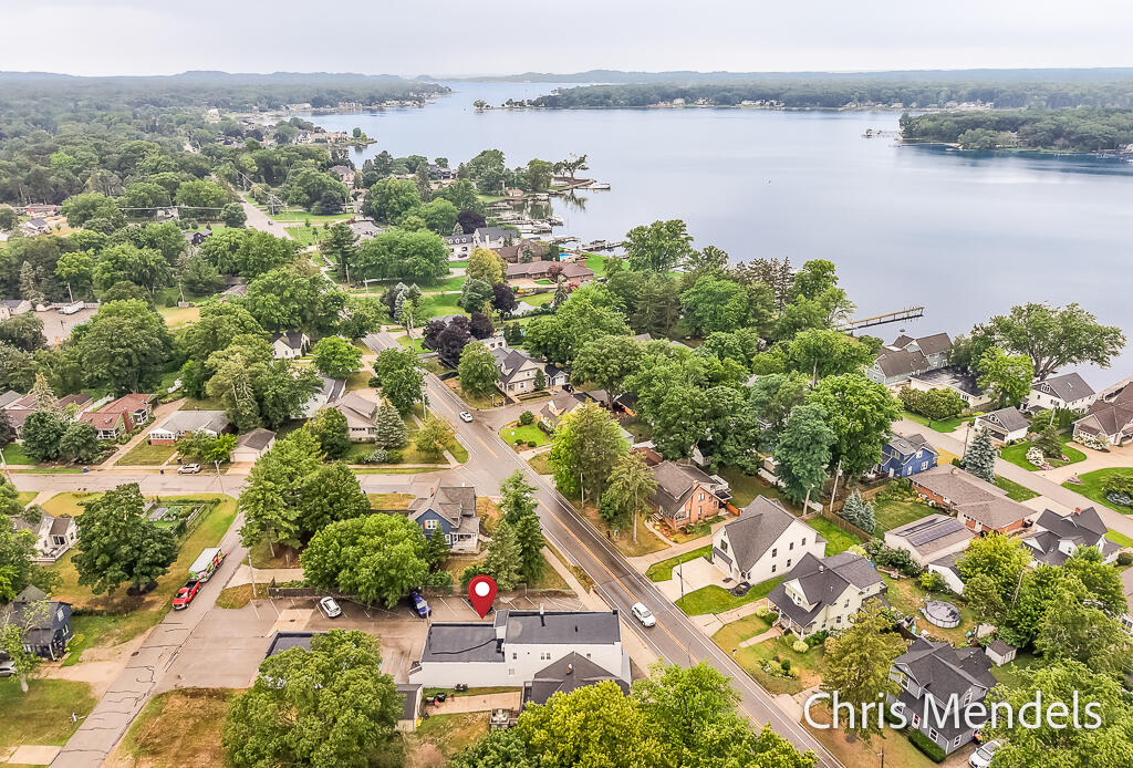 578 S Shore Drive Property Photo 43
