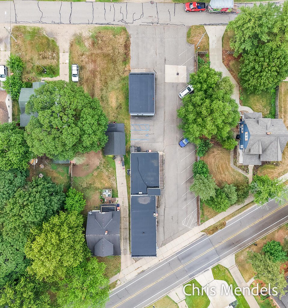 578 S Shore Drive Property Photo 45