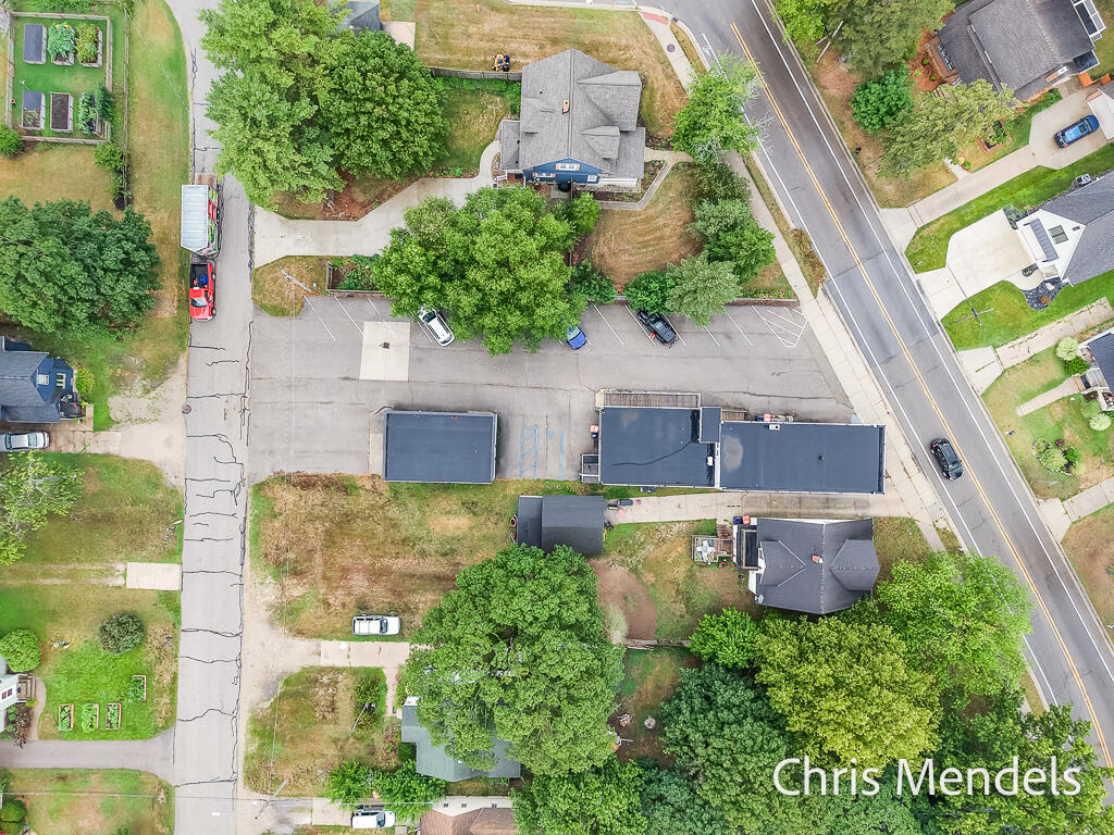 578 S Shore Drive Property Photo 46
