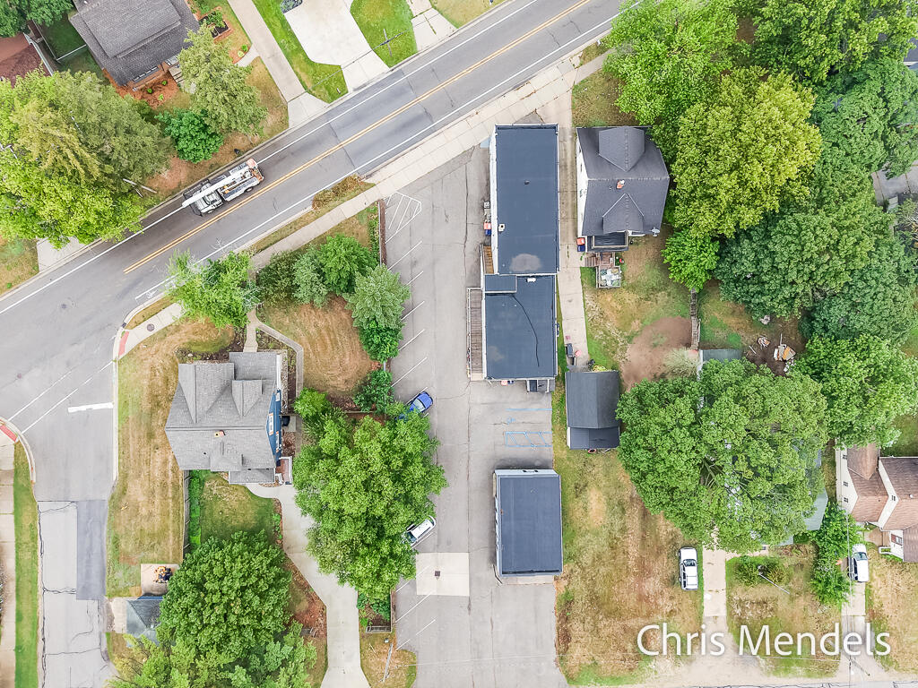 578 S Shore Drive Property Photo 47