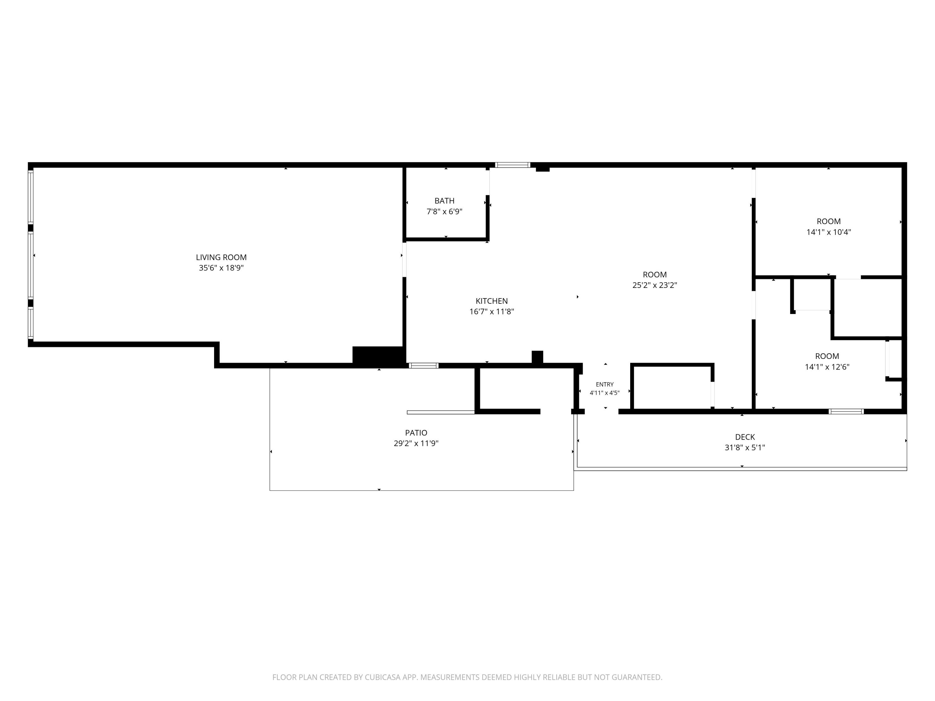 578 S Shore Drive Property Photo 48