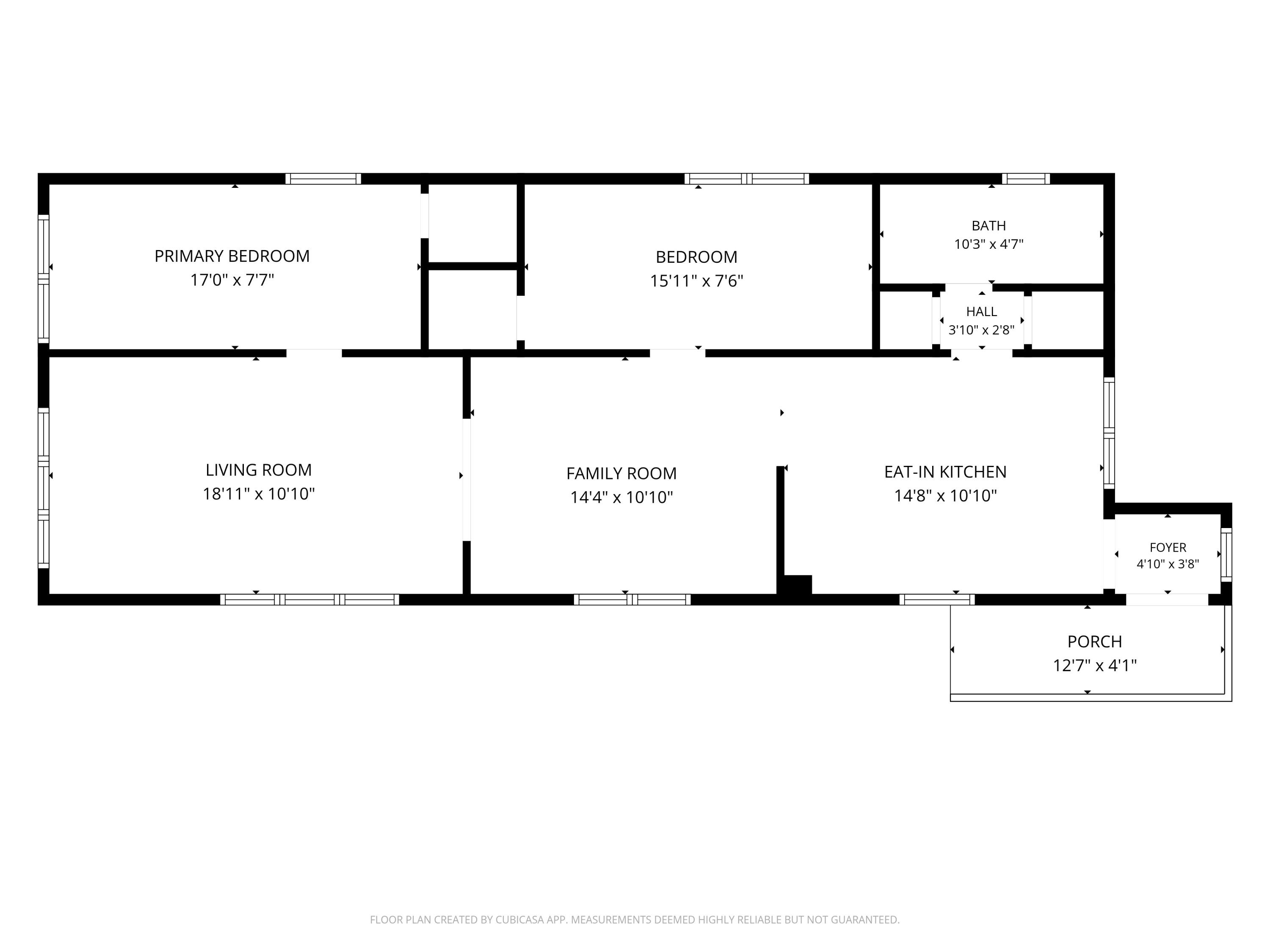 578 S Shore Drive Property Photo 49