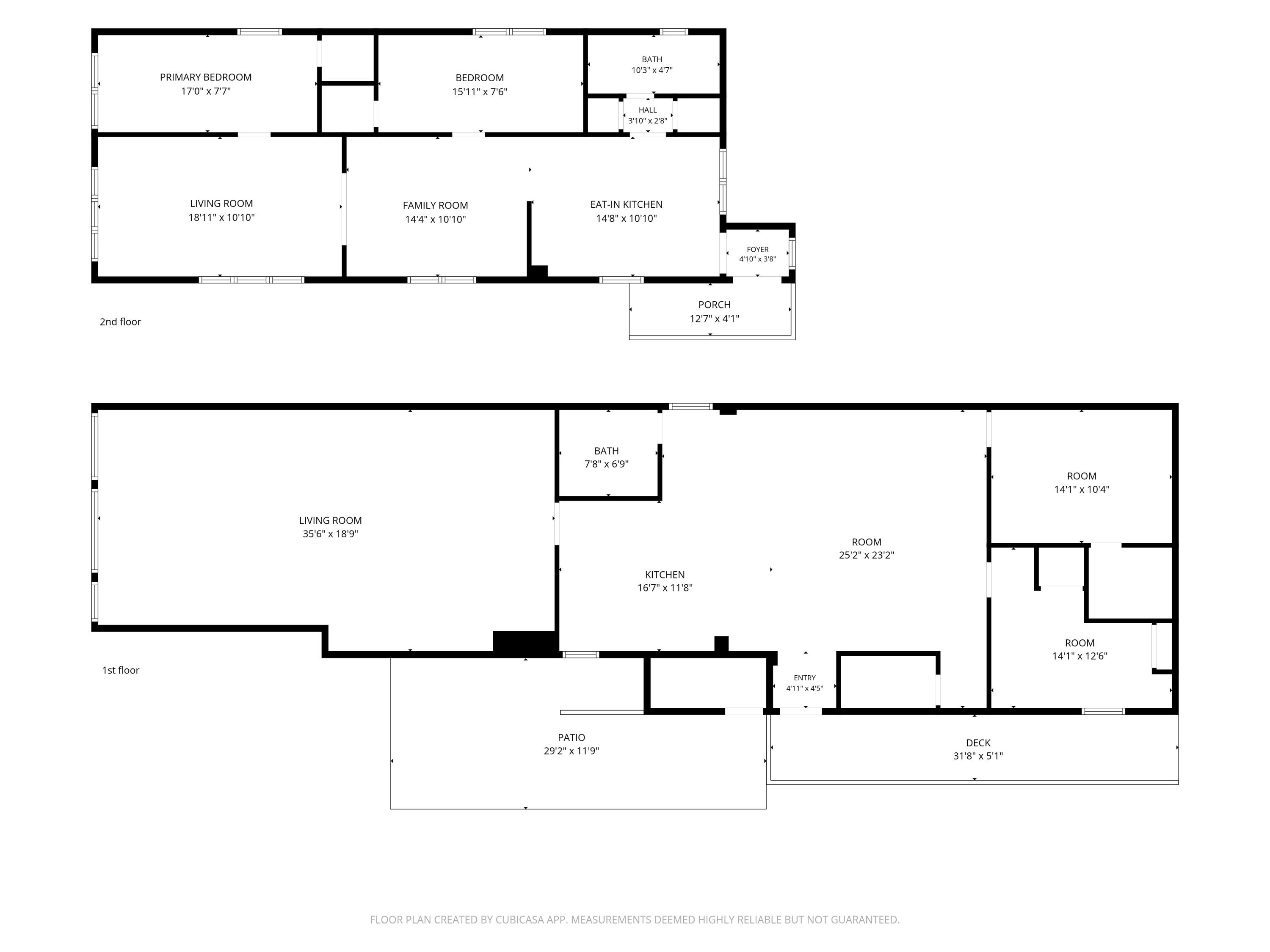 578 S Shore Drive Property Photo 50