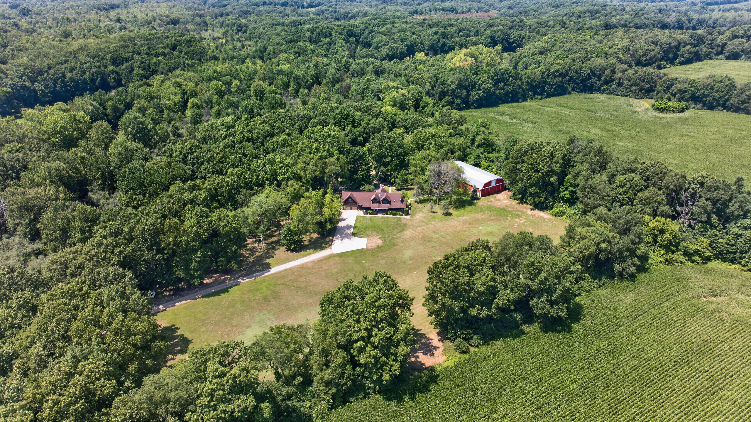 210 Union Property Photo 4