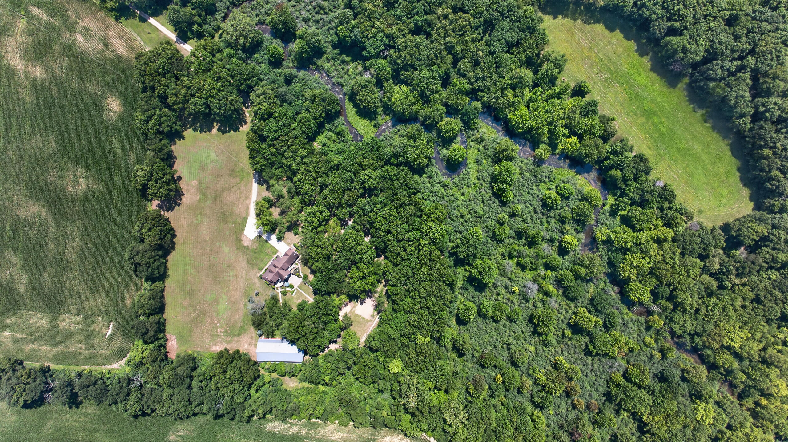 210 Union Property Photo 5