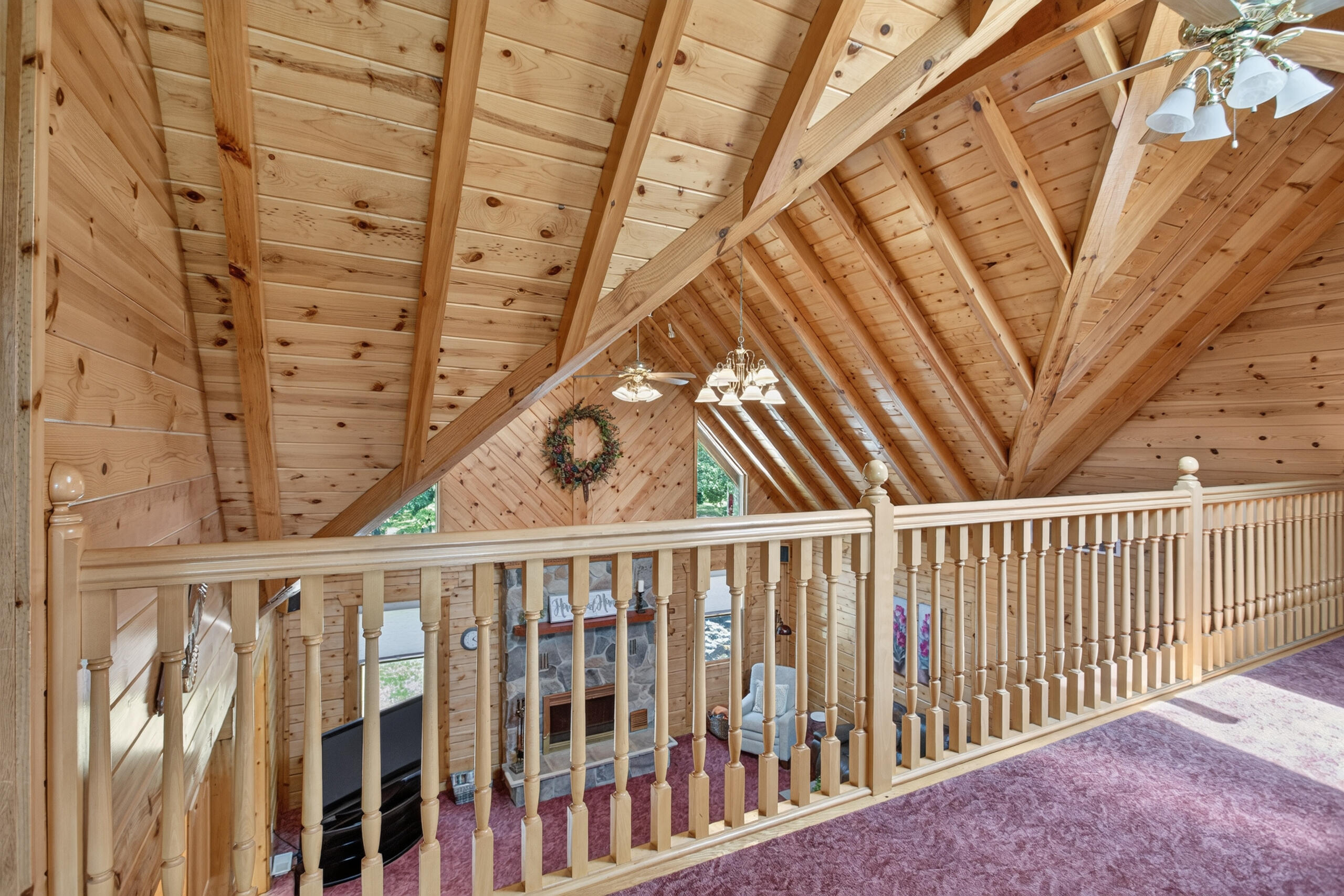 210 Union Property Photo 26