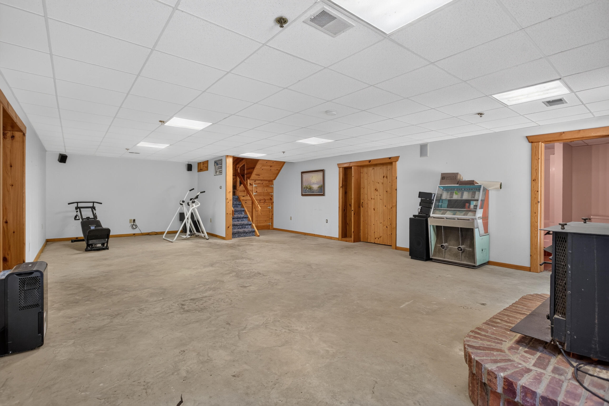 210 Union Property Photo 40