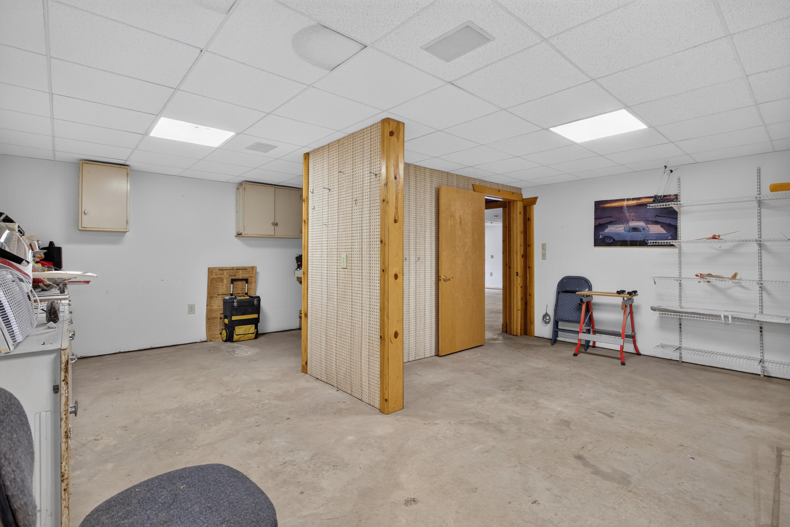 210 Union Property Photo 44