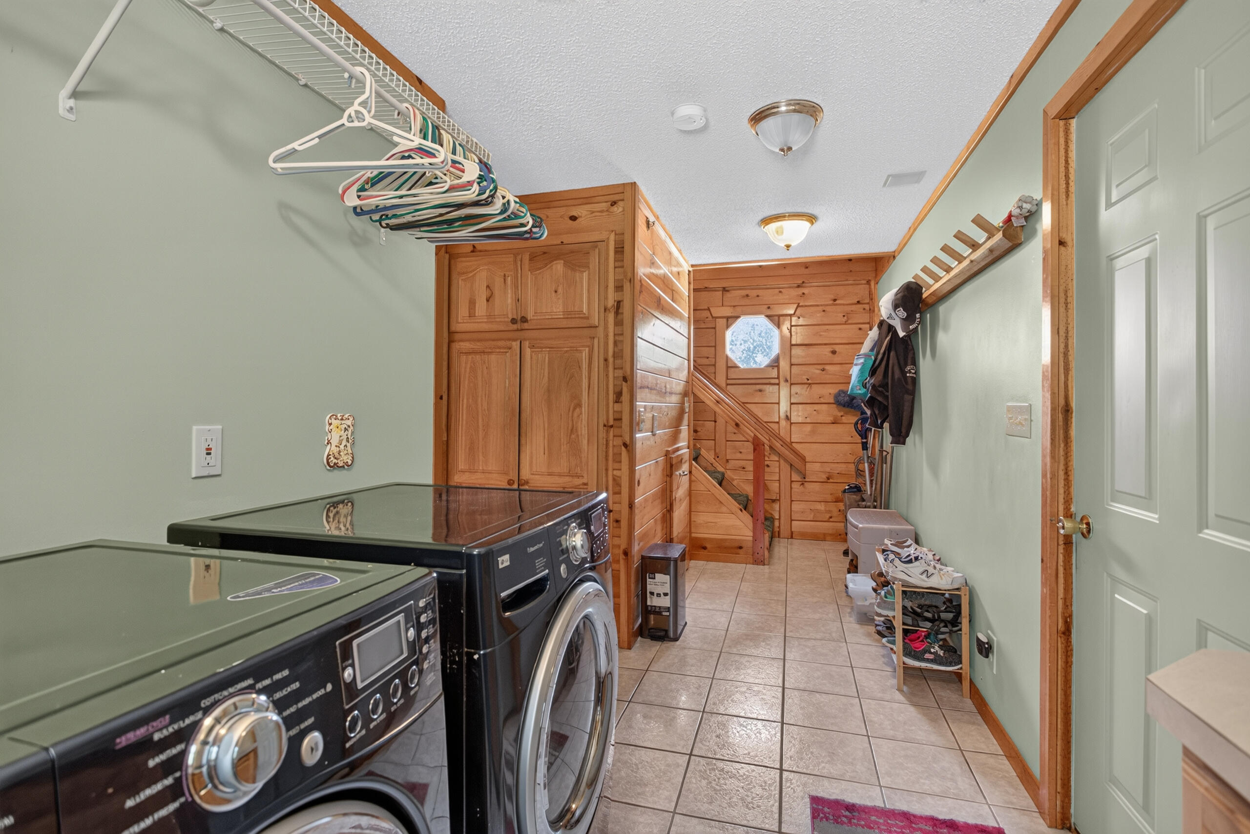 210 Union Property Photo 45