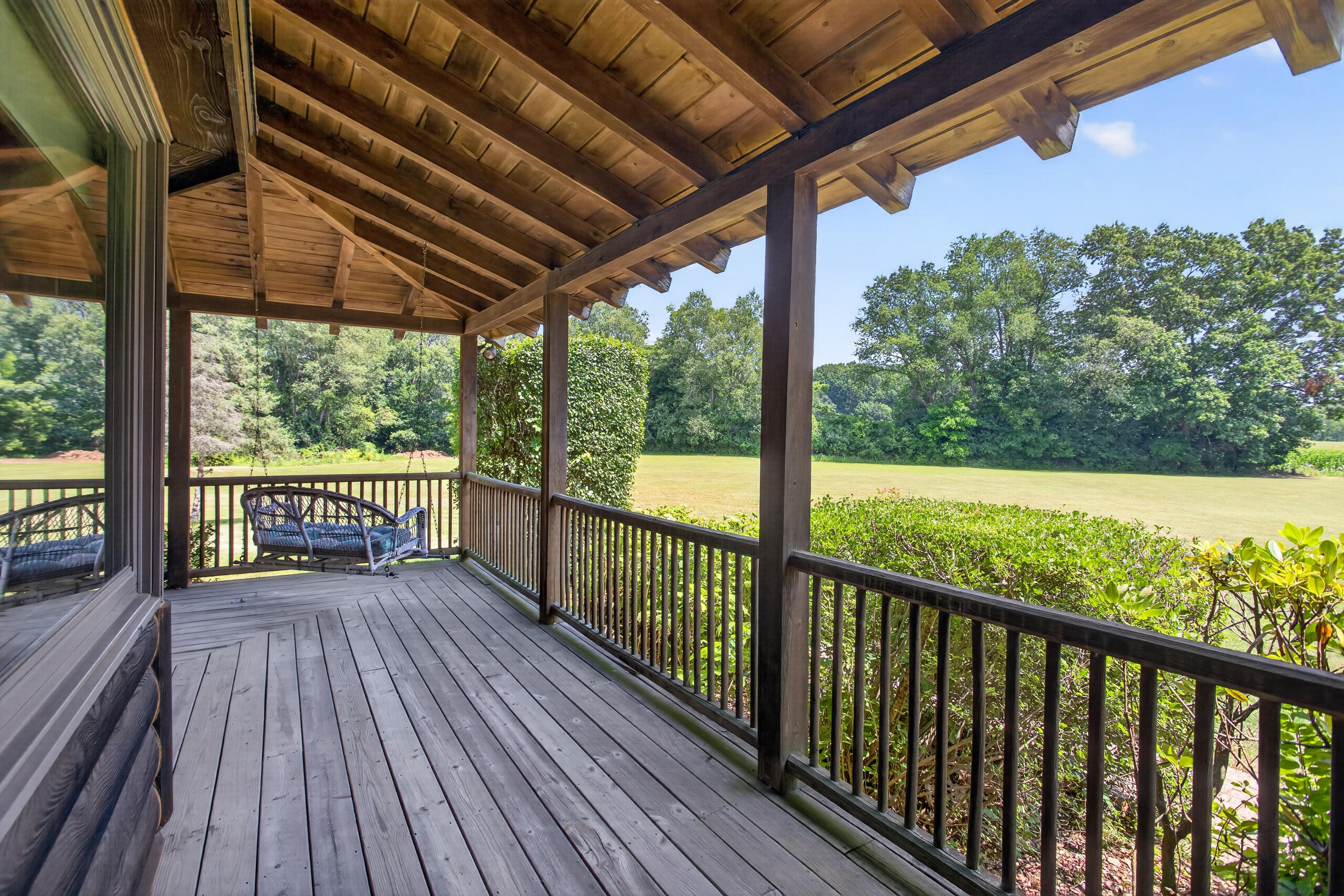 210 Union Property Photo 46