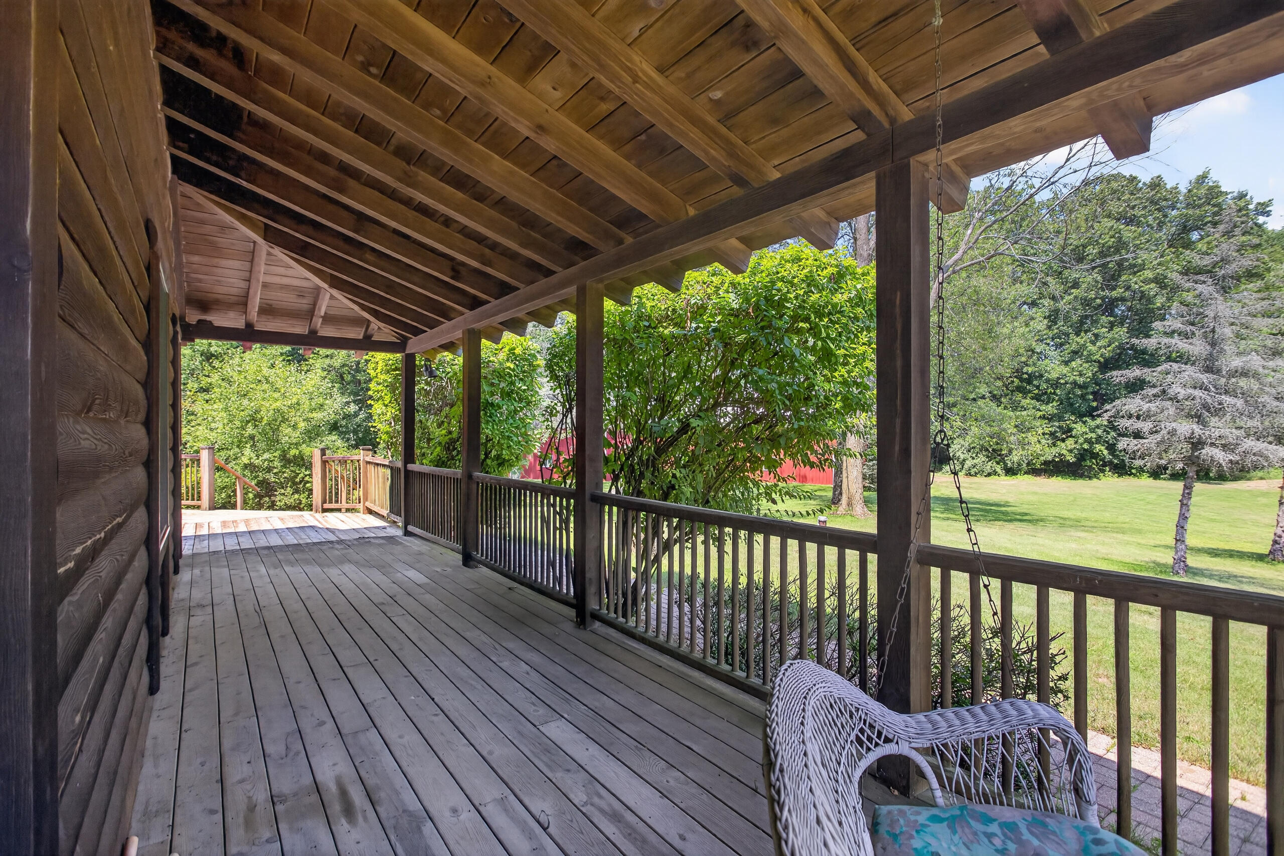 210 Union Property Photo 47