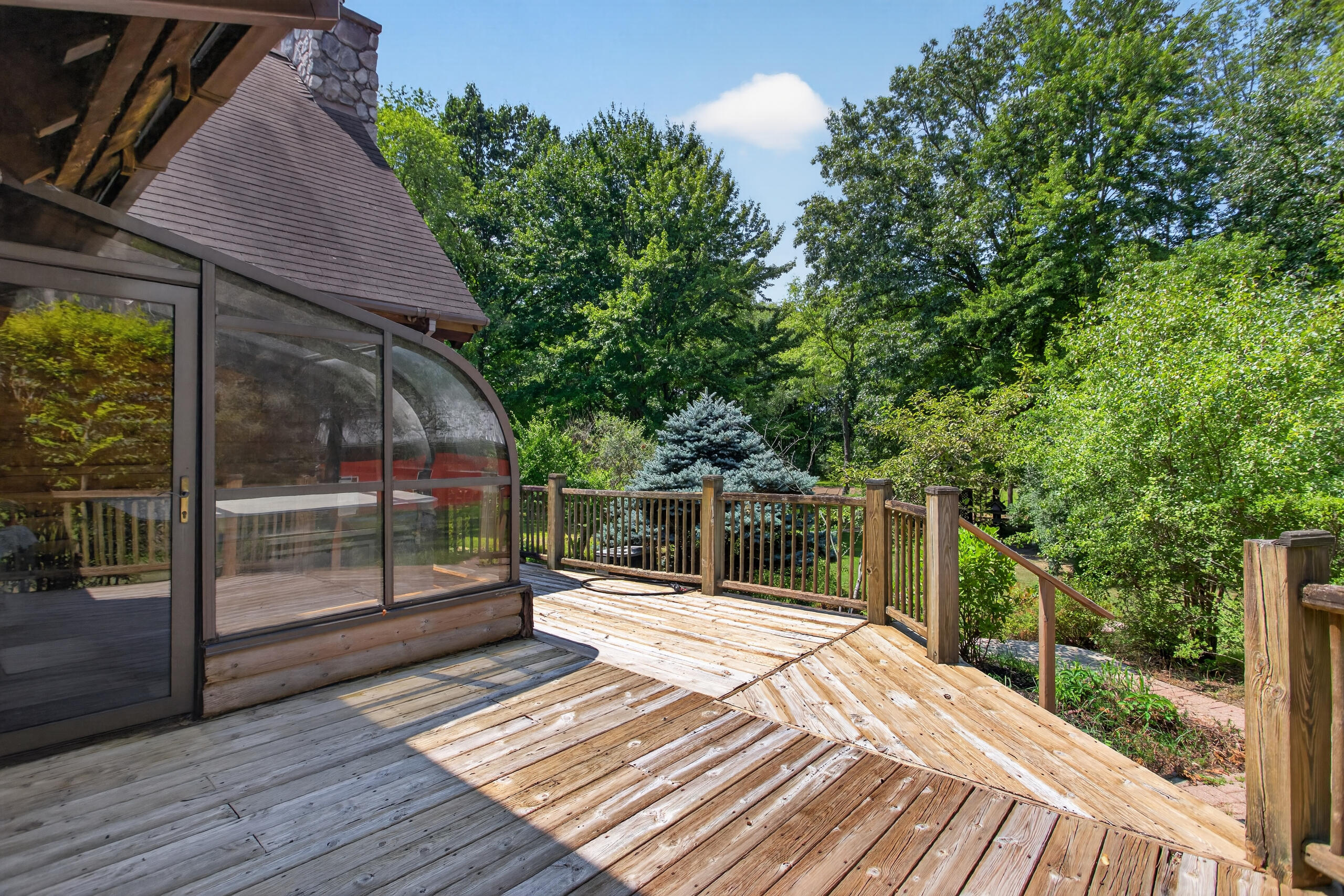 210 Union Property Photo 48