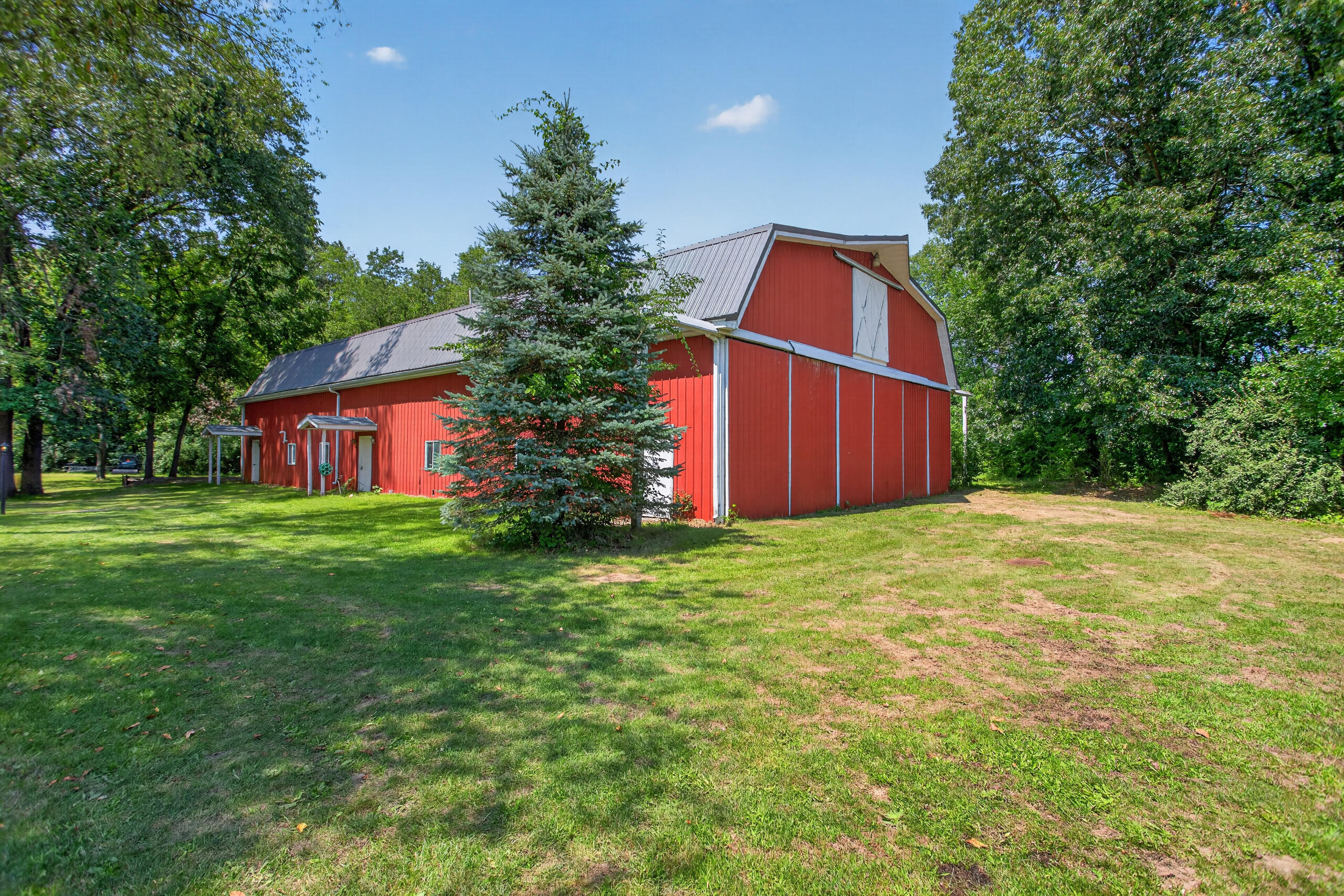 210 Union Property Photo 49