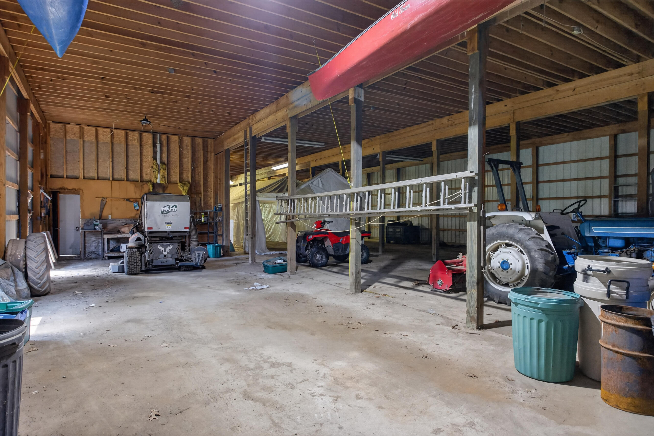 210 Union Property Photo 50