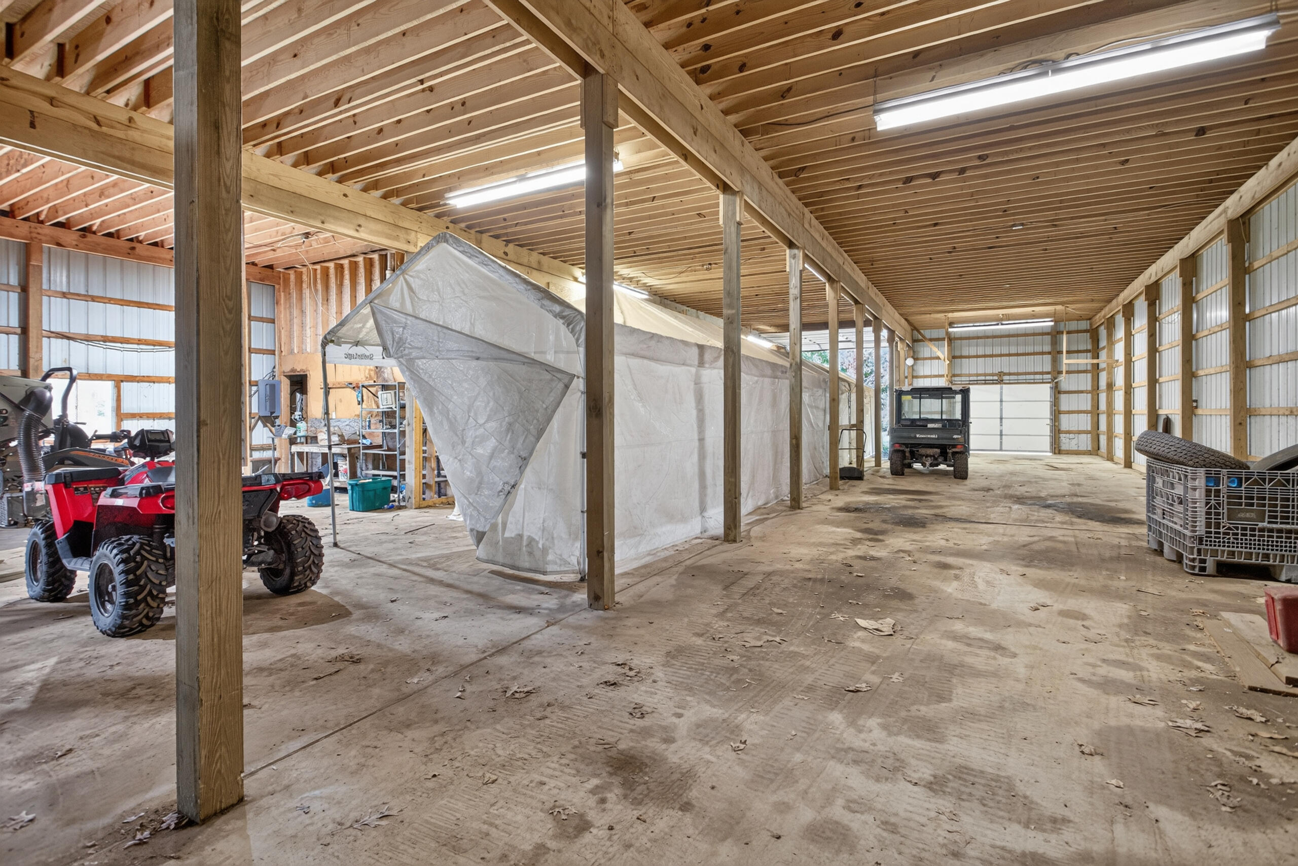 210 Union Property Photo 51