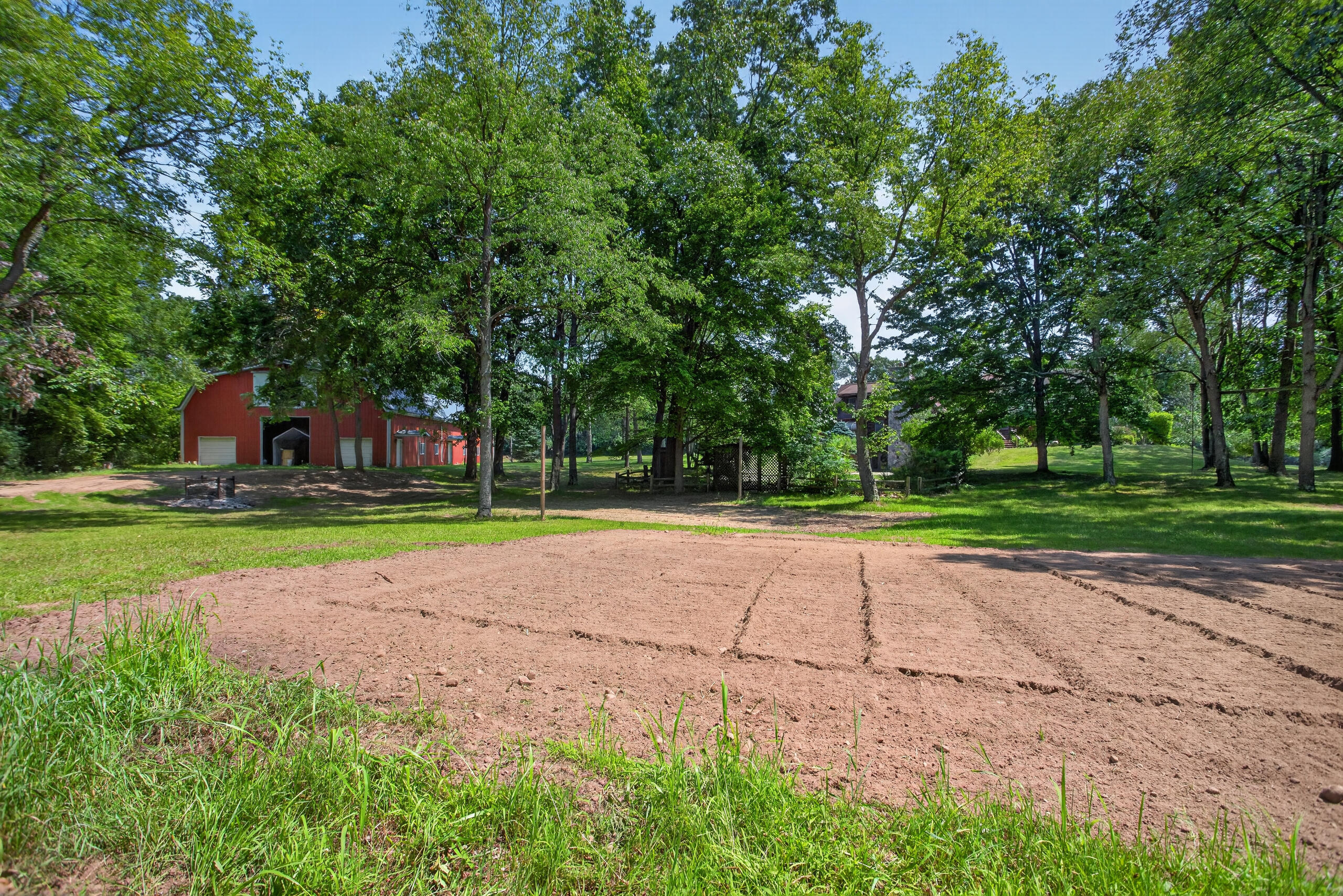 210 Union Property Photo 54