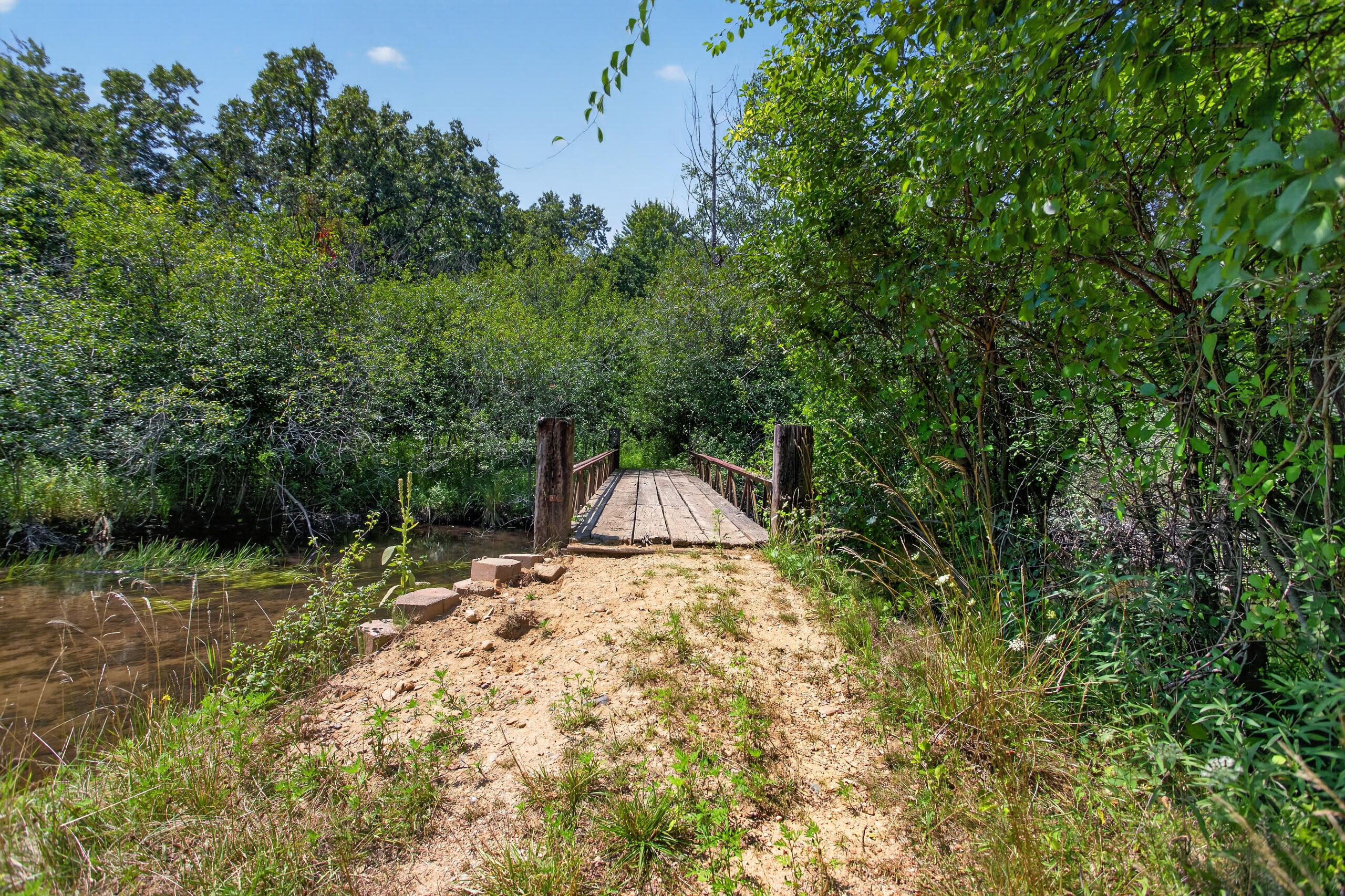 210 Union Property Photo 56