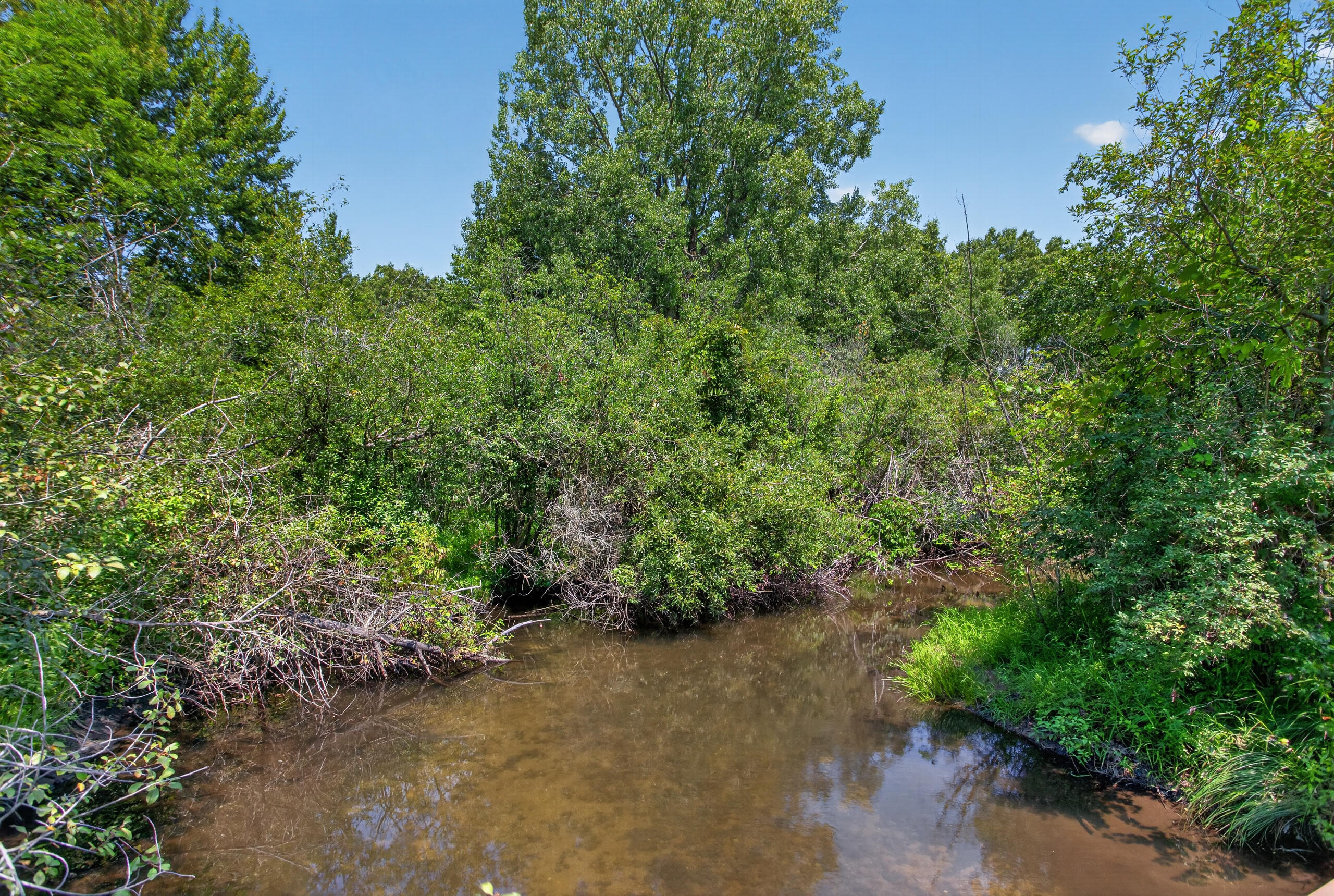 210 Union Property Photo 57