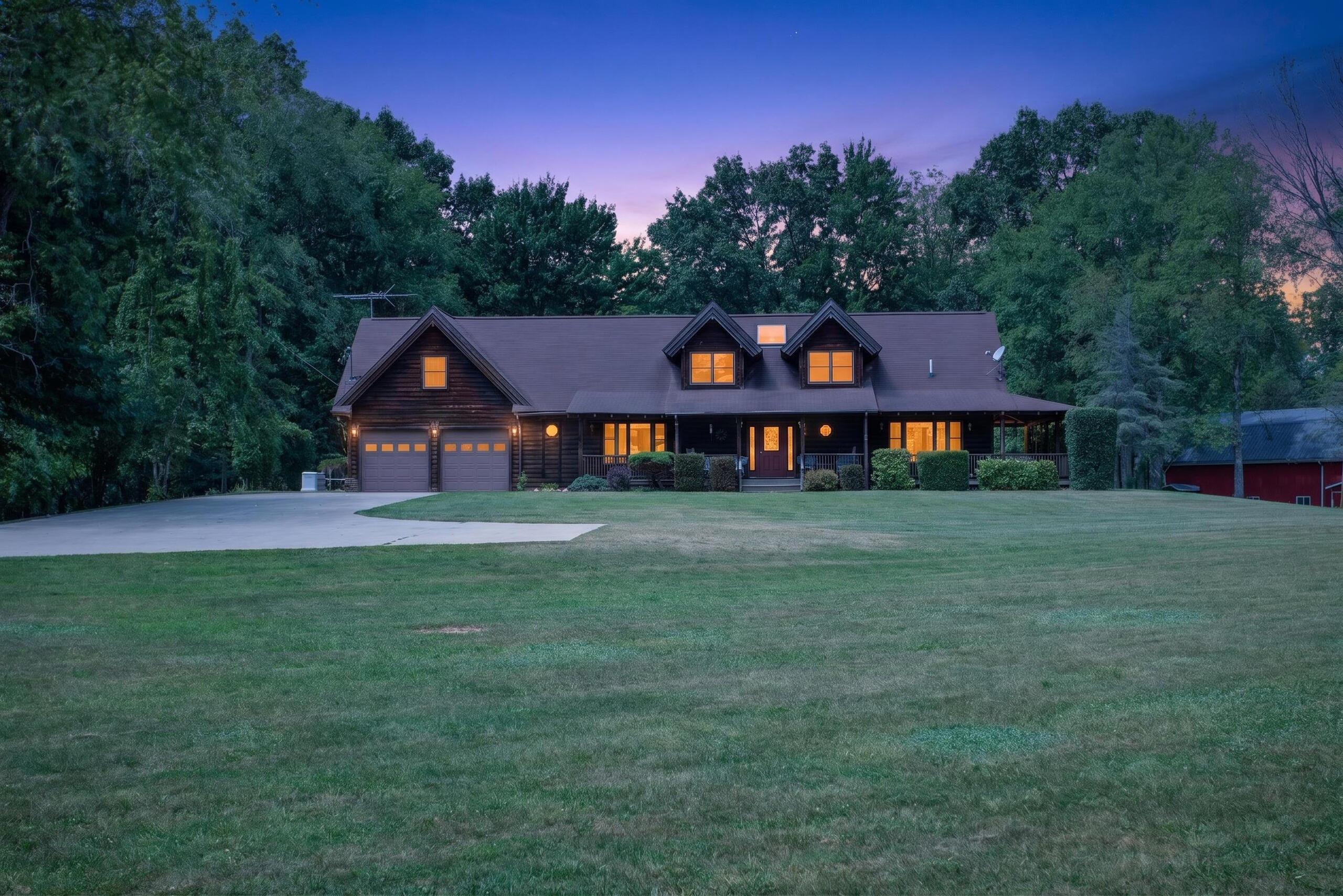 210 Union Property Photo 60