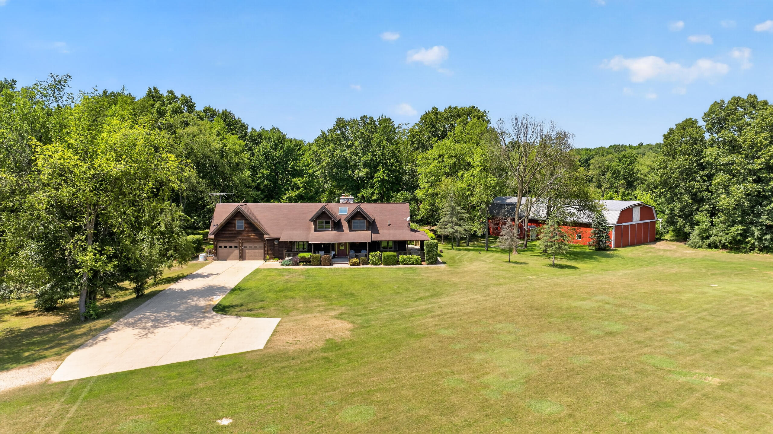 210 Union Property Photo 62