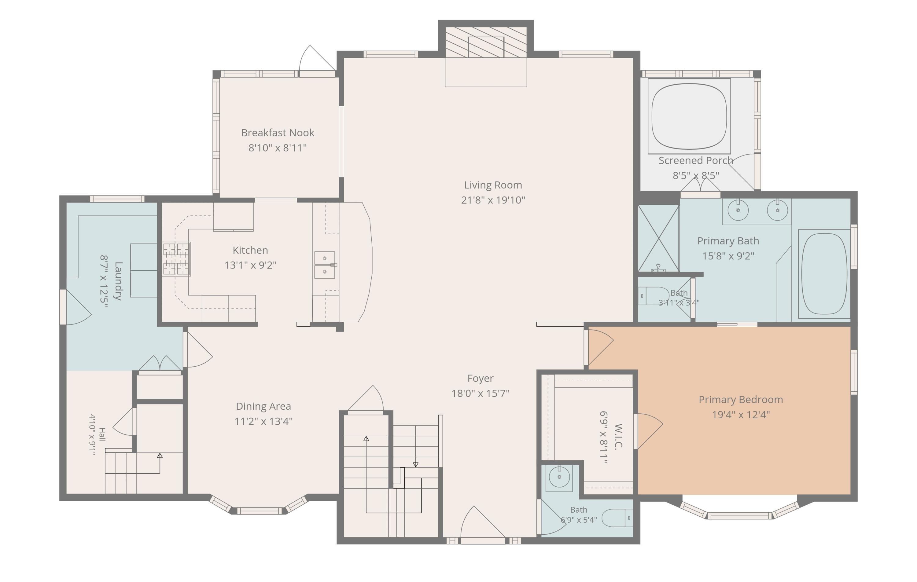 210 Union Property Photo 65