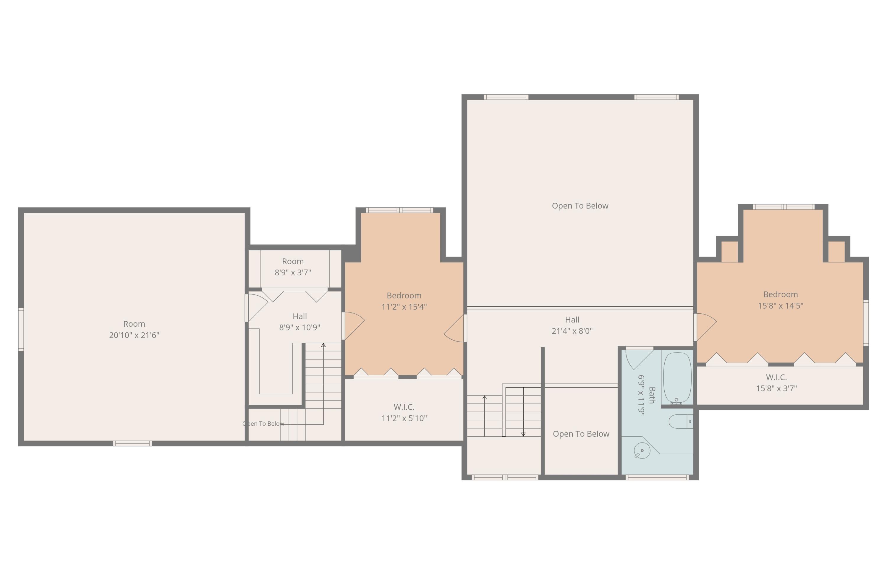 210 Union Property Photo 66