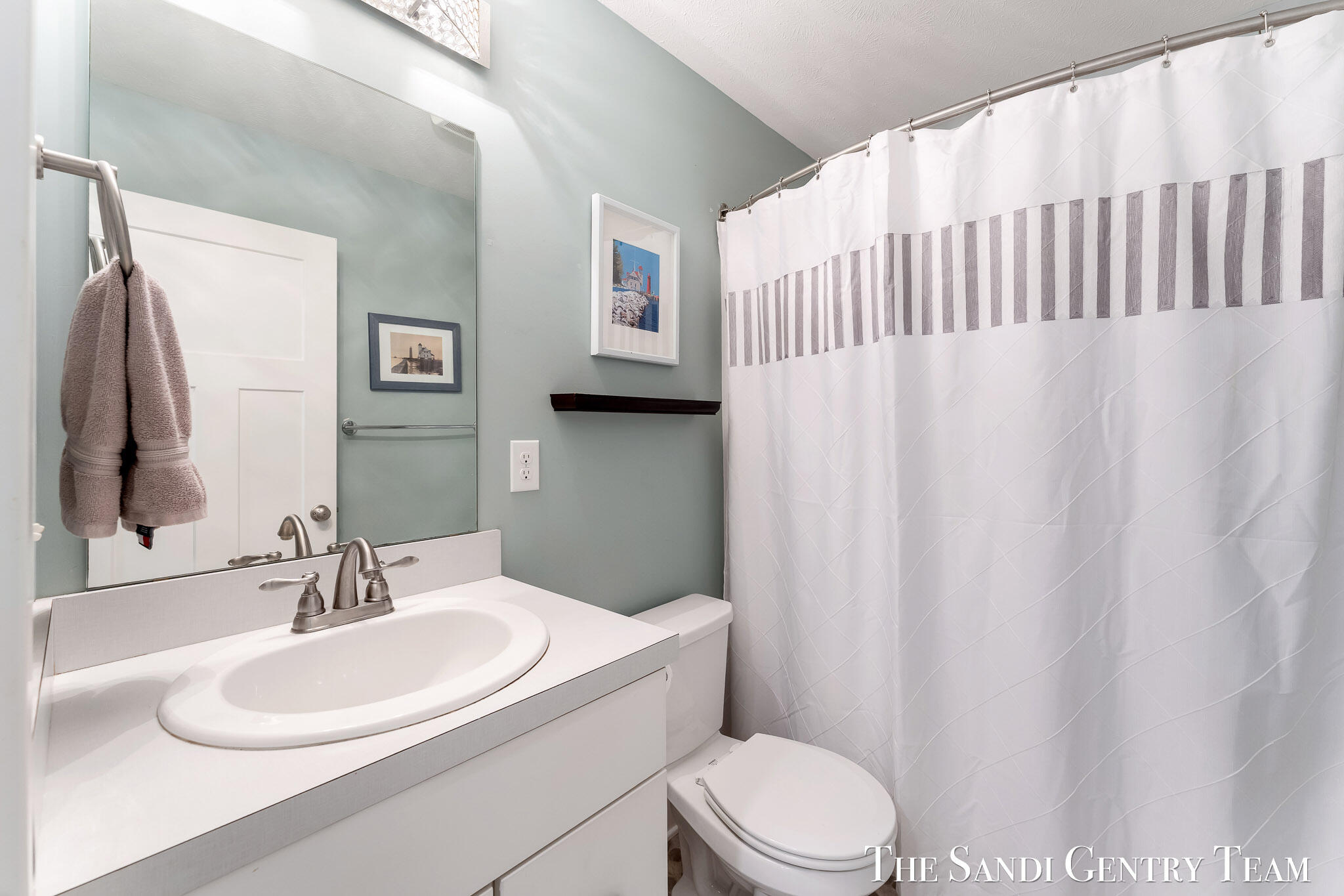 7285 Sue Marie Lane Property Photo 29