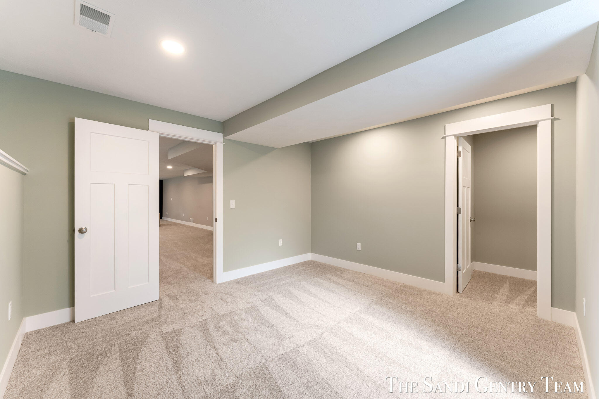 7285 Sue Marie Lane Property Photo 42