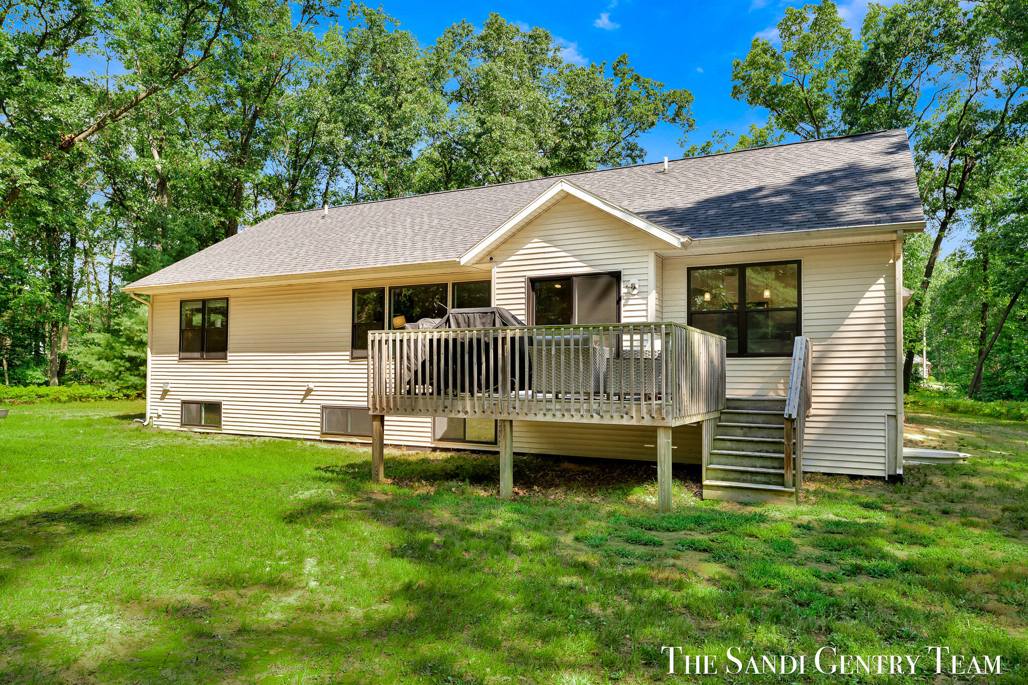 7285 Sue Marie Lane Property Photo 45