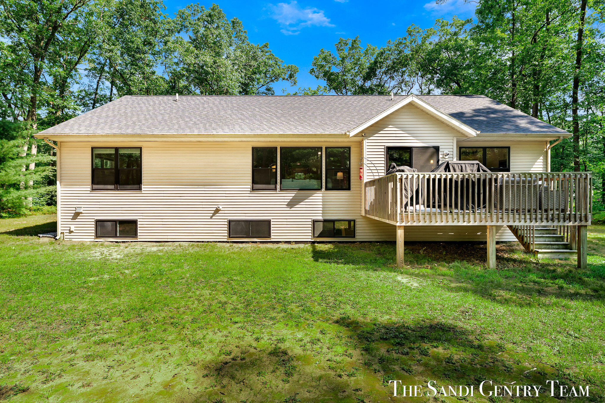 7285 Sue Marie Lane Property Photo 46