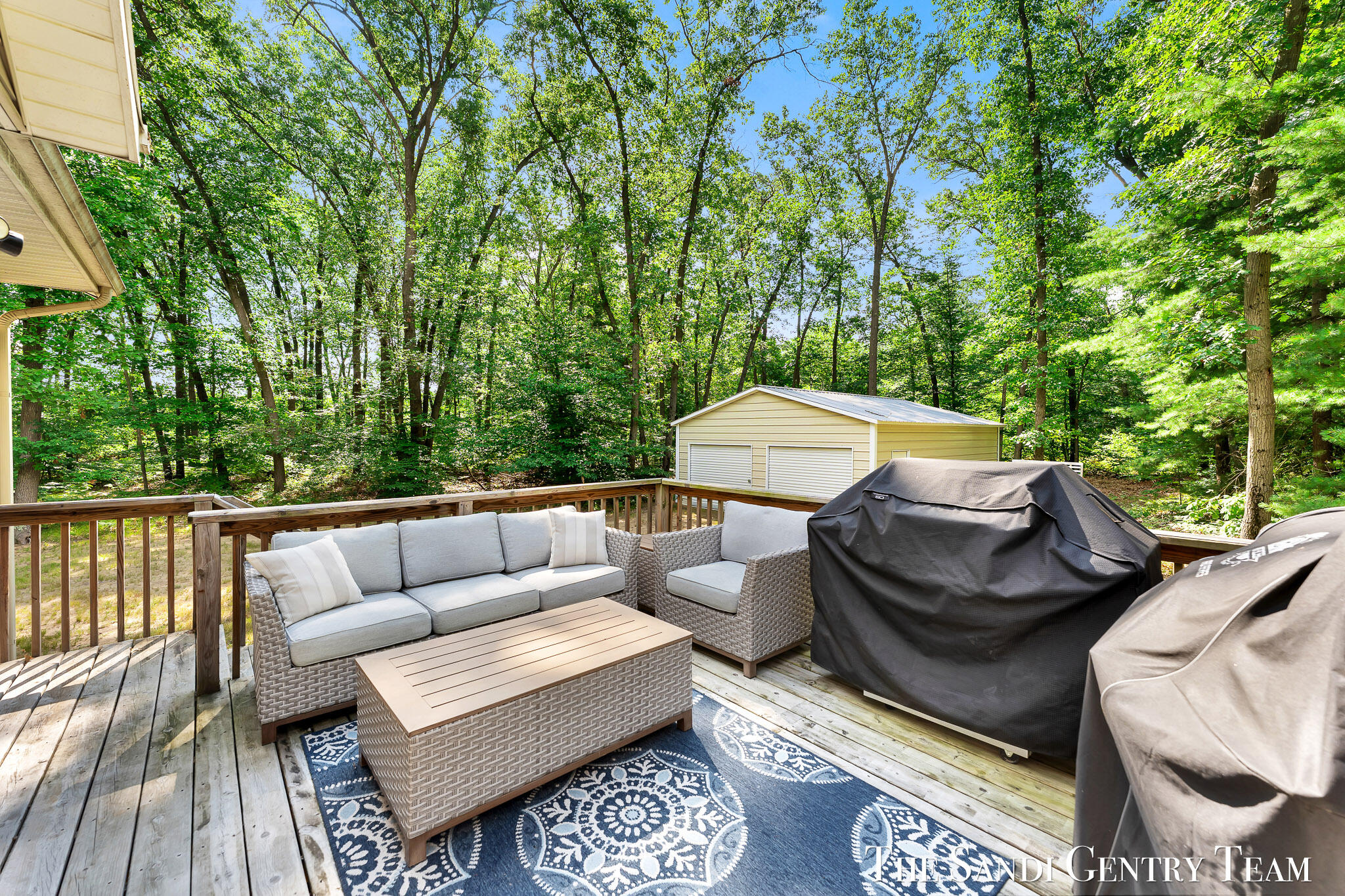 7285 Sue Marie Lane Property Photo 47
