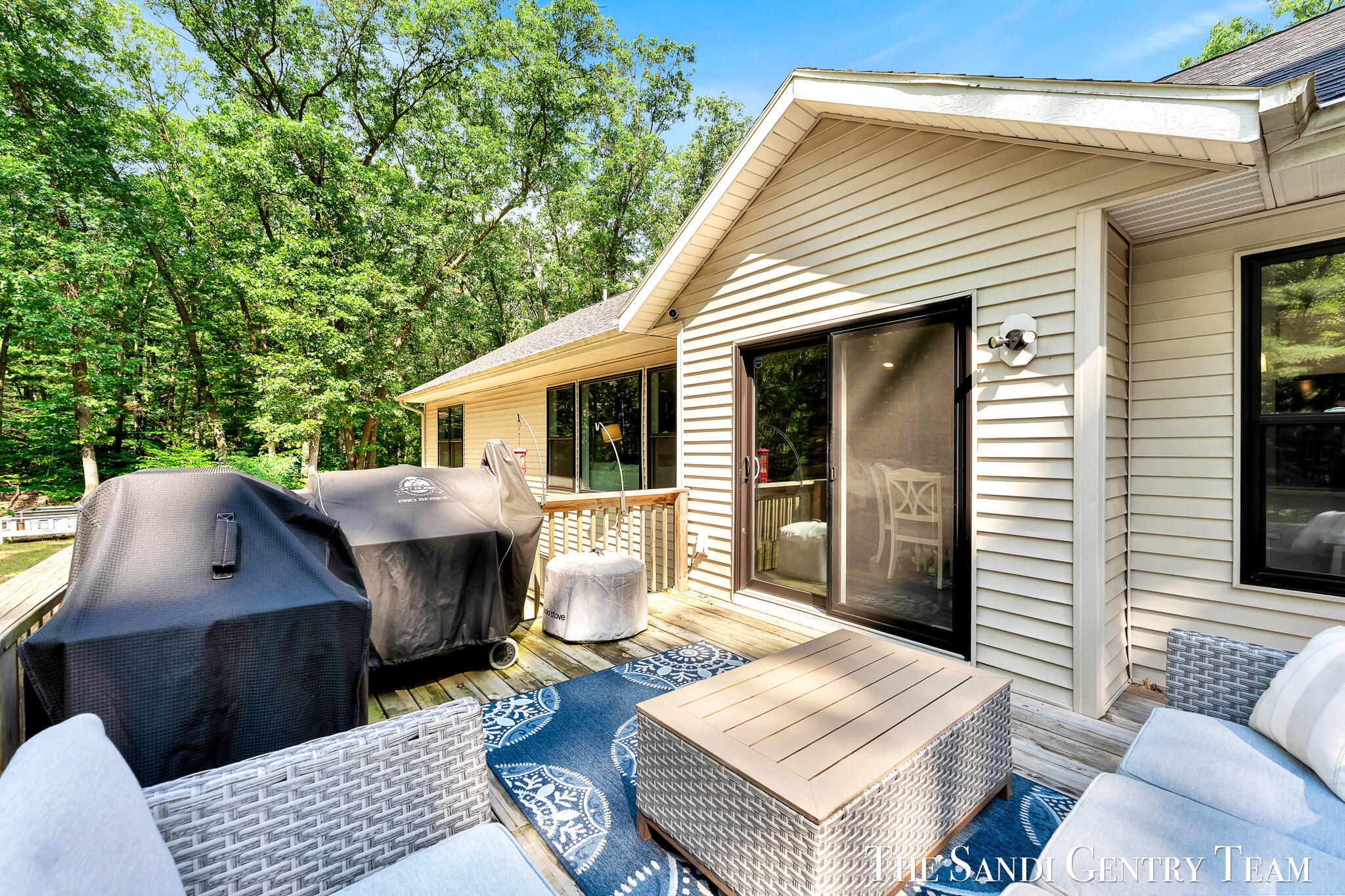 7285 Sue Marie Lane Property Photo 48