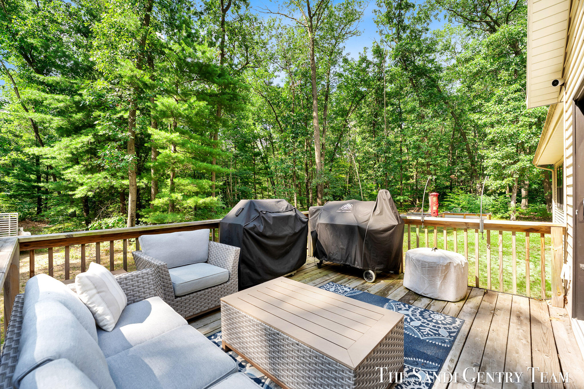 7285 Sue Marie Lane Property Photo 49