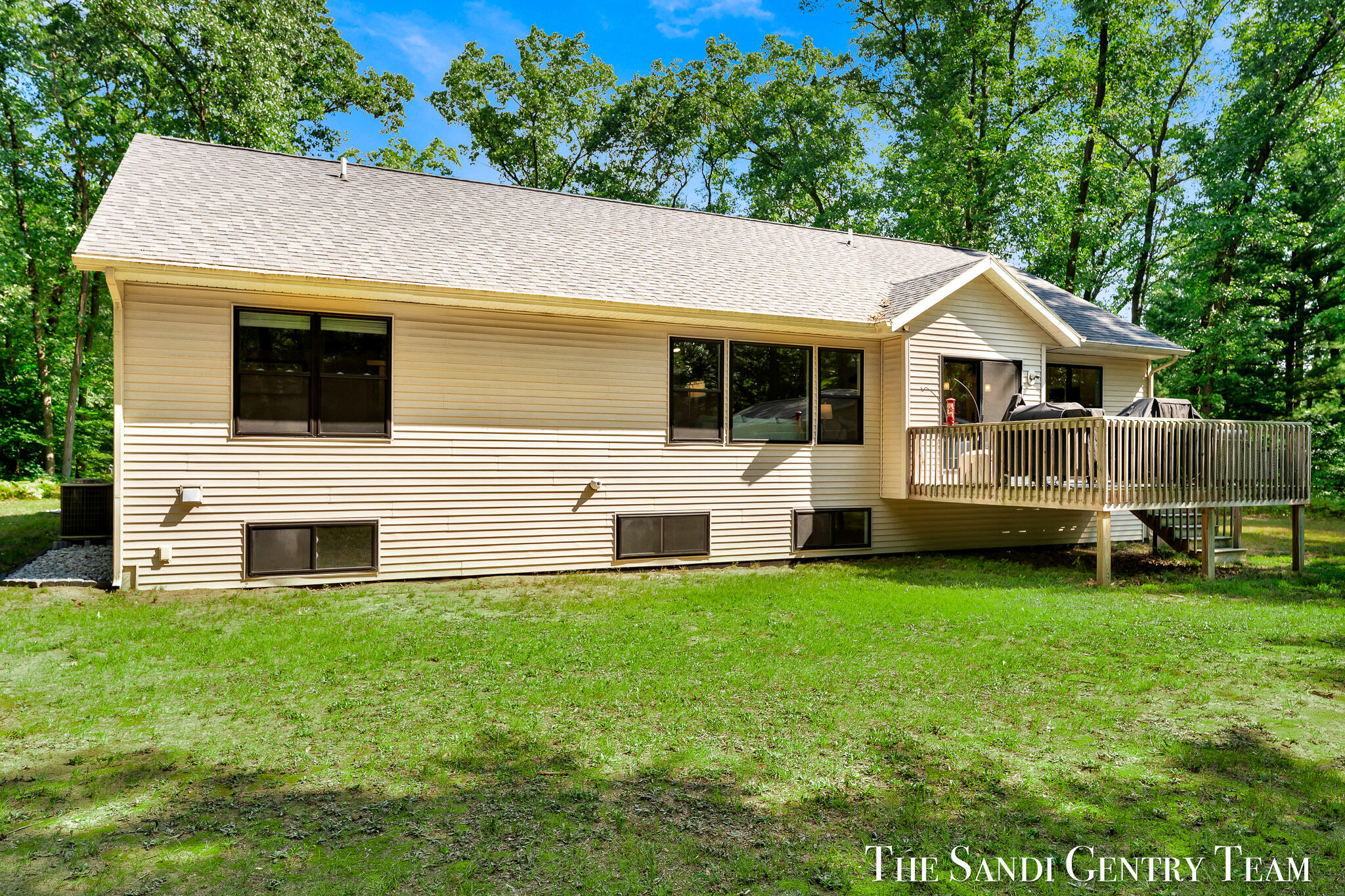 7285 Sue Marie Lane Property Photo 50